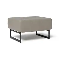 XXXLutz Joop! Nachttisch Style Angebot