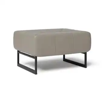 XXXLutz Joop! Nachttisch Style Angebot