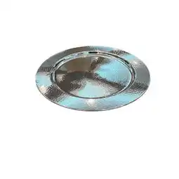 XXXLutz Ambia Platzteller Angebot