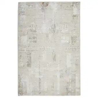 XXXLutz Novel Vintageteppich Tokyo Angebot
