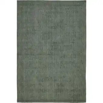 XXXLutz Cazaris Orientteppich Trendy Vibes Angebot