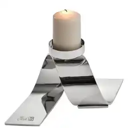 XXXLutz Fink Living Kerzenhalter Angebot