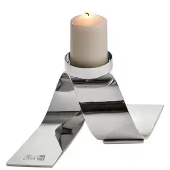 XXXLutz Fink Living Kerzenhalter Angebot