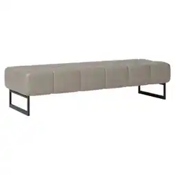 XXXLutz Joop! Bettbank Style Angebot
