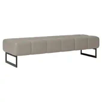 XXXLutz Joop! Bettbank Style Angebot