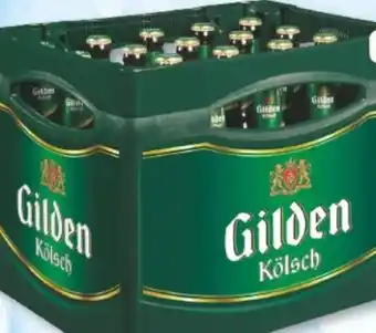 trinkgut Gilden Kölsch Angebot