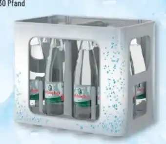 trinkgut Rosbacher Mineralwasser Angebot