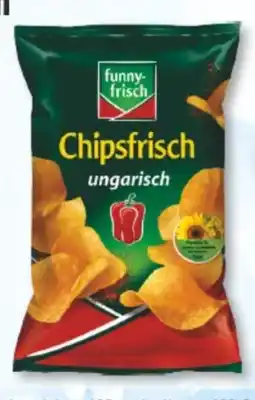 trinkgut Funny Frisch Chipsfrisch Angebot