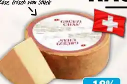 AEZ Heiderbeck Grüzi Chäs Angebot