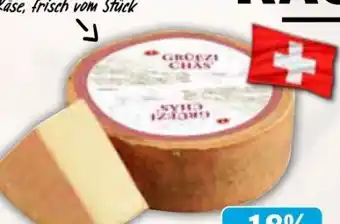 AEZ Heiderbeck Grüzi Chäs Angebot