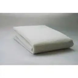 XXXLutz Homeware Unterlagsmatte Teppichstop Angebot
