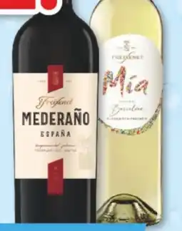 trinkgut Freixenet Mederaño de España Angebot