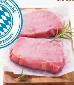 AEZ Vinzenzmurr Premiumsteak Angebot