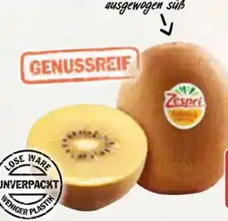 AEZ Zespri Kiwi Gold Angebot