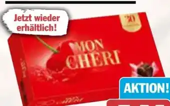 AEZ Ferrero Mon Chéri Angebot