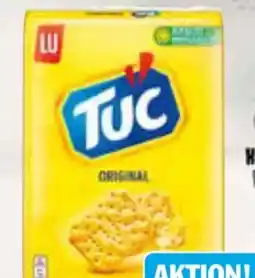 AEZ LU Tuc Original Angebot