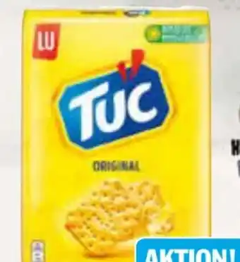 AEZ LU Tuc Original Angebot