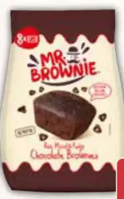 AEZ Mr. Brownie Brownies Angebot