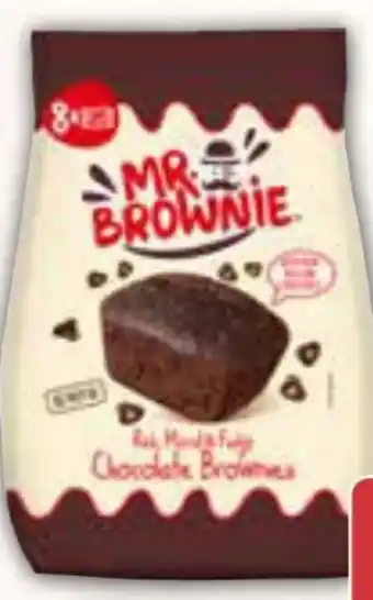 AEZ Mr. Brownie Brownies Angebot