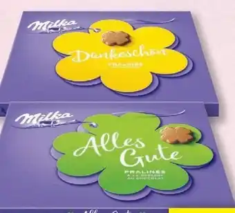 Lidl Pralinés Angebot