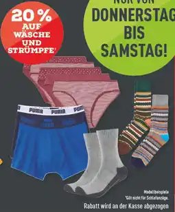 Marktkauf Puma boxershorts Angebot