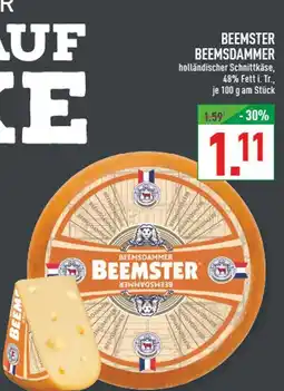 Marktkauf Beemster beemster beemsterdammer Angebot