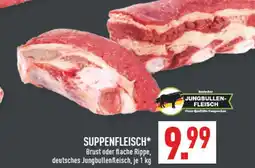 Marktkauf Suppenfleisch Angebot