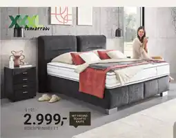 XXXLutz Dieter knoll nachtschrank Angebot