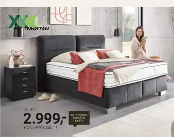 XXXLutz Dieter knoll nachtschrank Angebot