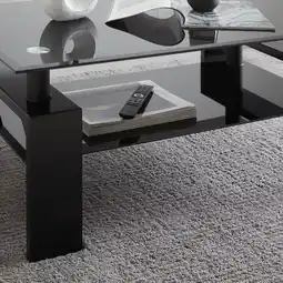 Mömax Couchtisch Angebot