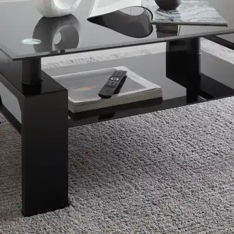 Mömax Couchtisch Angebot