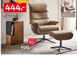 XXXLutz Beistelltisch Angebot