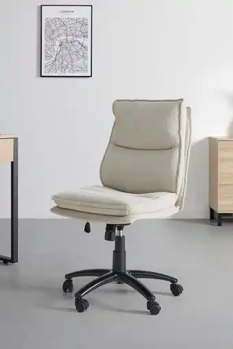 Mömax Drehstuhl Angebot