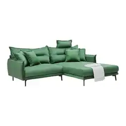 Mömax Ecksofa Angebot