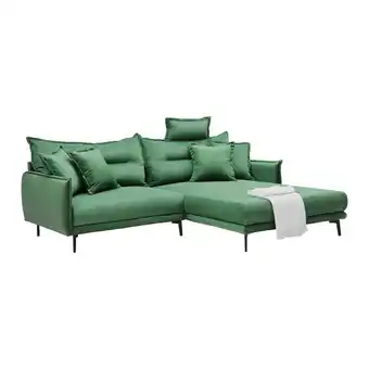 Mömax Ecksofa Angebot