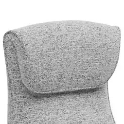 Mömax Relaxsessel Angebot