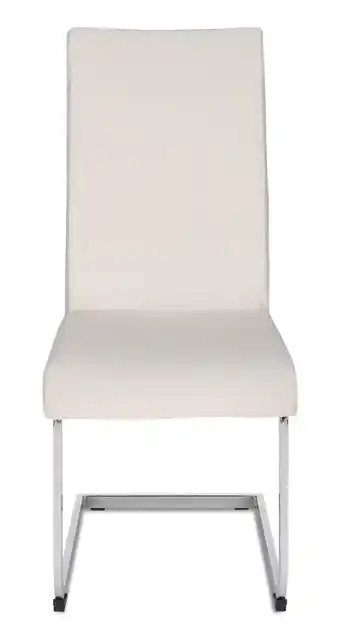 Mömax Stuhlhusse Angebot