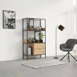 Mömax Regal Angebot