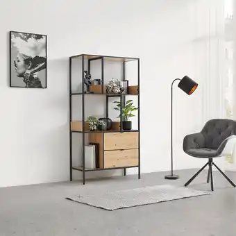 Mömax Regal Angebot