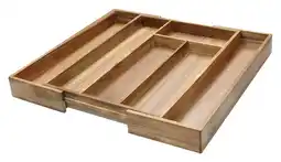Mömax Besteckeinsatz Angebot