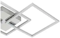 Mömax Led-deckenleuchte Angebot
