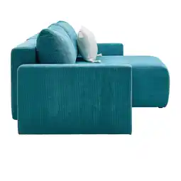 Mömax Ecksofa Angebot