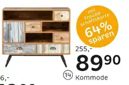 XXXLutz Carryhome kommode Angebot