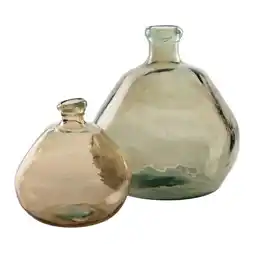Mömax Vase Angebot