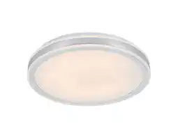 Mömax Led-deckenleuchte Angebot