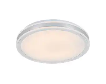 Mömax Led-deckenleuchte Angebot