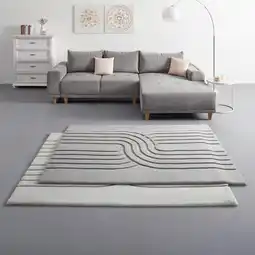 Mömax Kunstfell Angebot