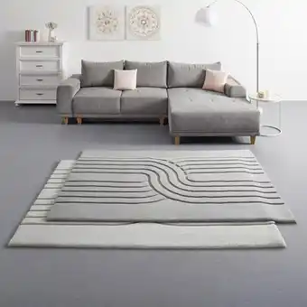Mömax Kunstfell Angebot