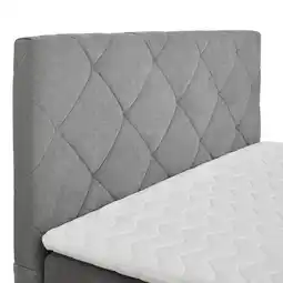 Mömax Boxbett Angebot