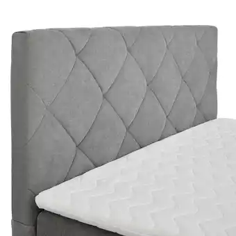 Mömax Boxbett Angebot